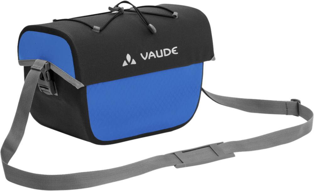 Vaude Aqua Box