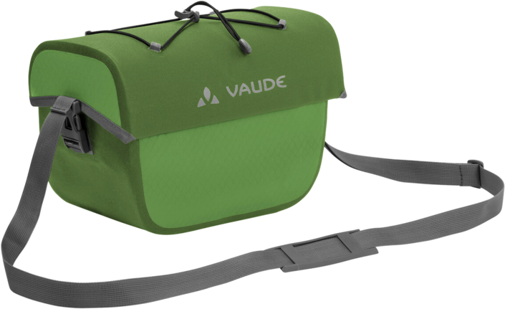 Vaude Aqua Box