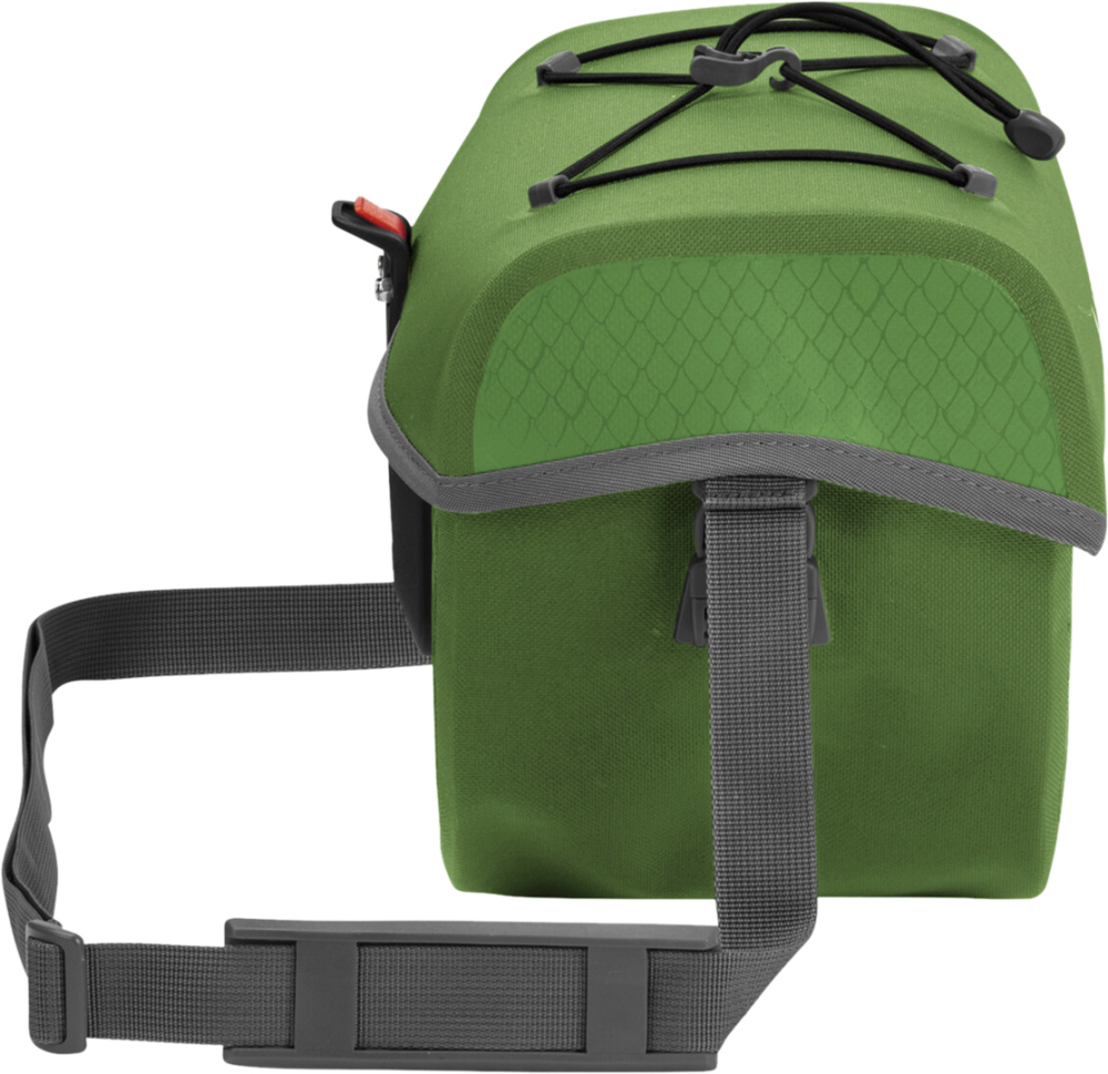 Vaude Aqua Box