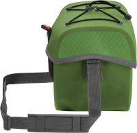 Vaude Aqua Box