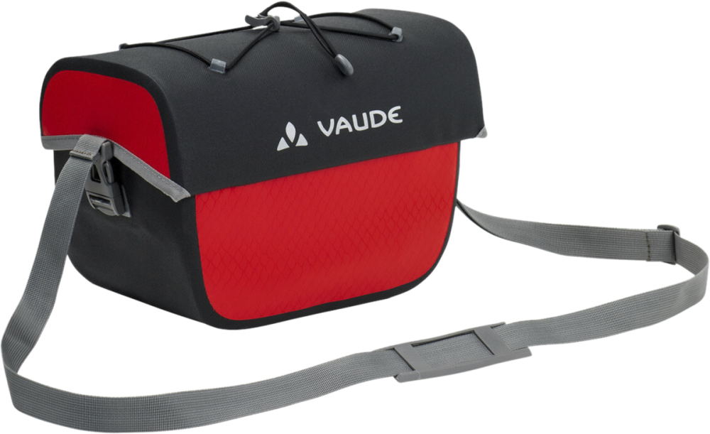 Vaude Aqua Box