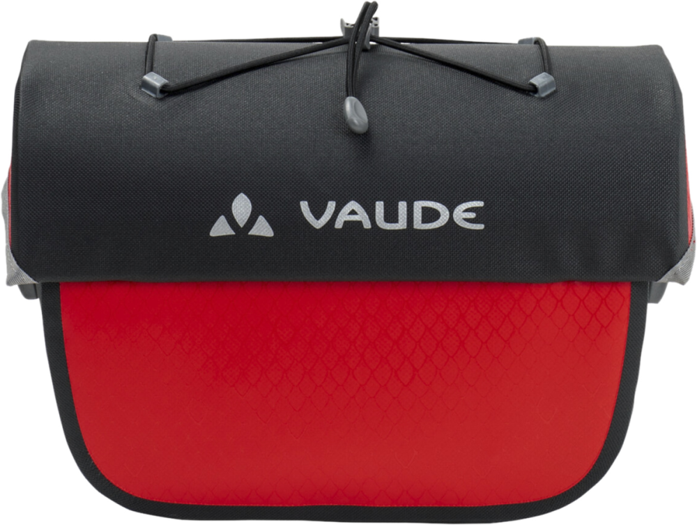 Vaude Aqua Box