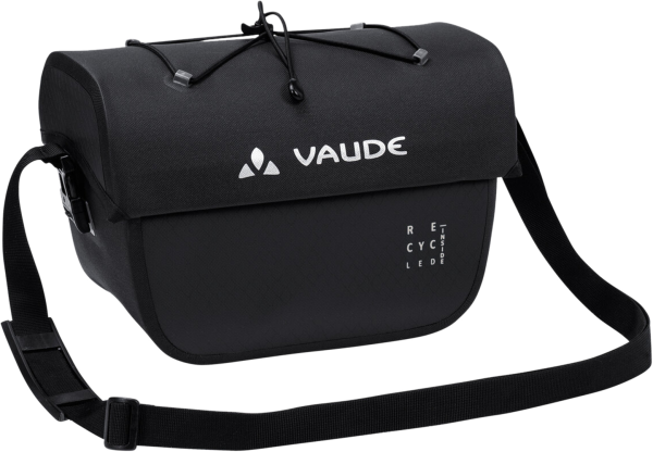Vaude Aqua Box (rec)