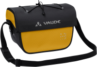 Vaude Aqua Box (rec) burnt yellow