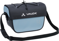 Vaude Aqua Box (rec) nordic blue