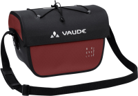 Vaude Aqua Box (rec) redeva