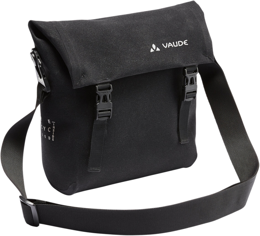 Vaude Augsburg IV S black