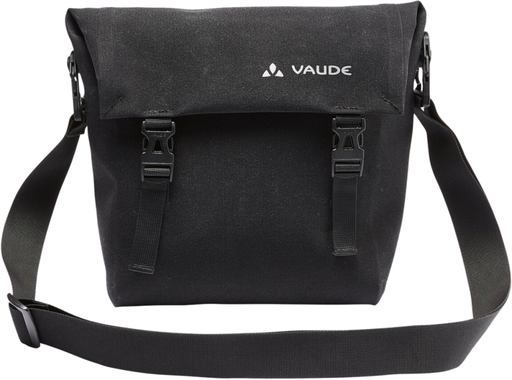 Vaude Augsburg IV S black