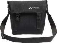 Vaude Augsburg IV S black