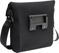 Vaude Augsburg IV S black