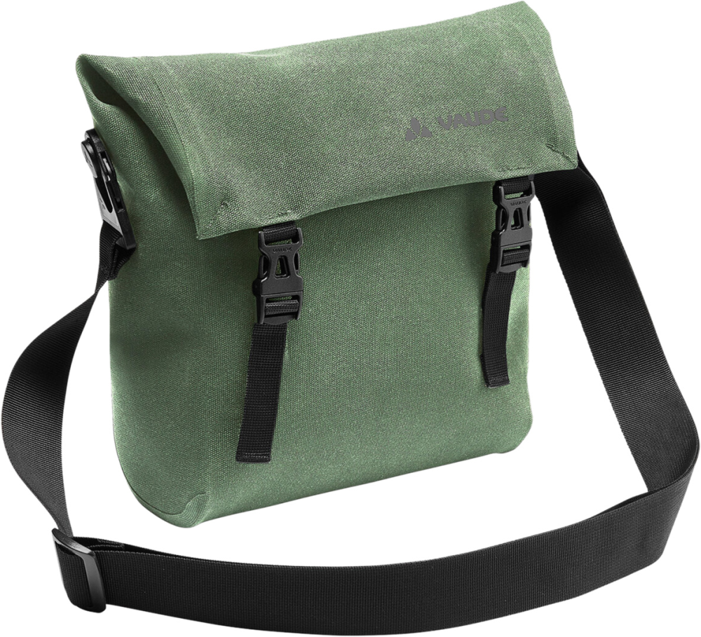 Vaude Augsburg IV S willow green