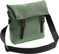 Vaude Augsburg IV S willow green