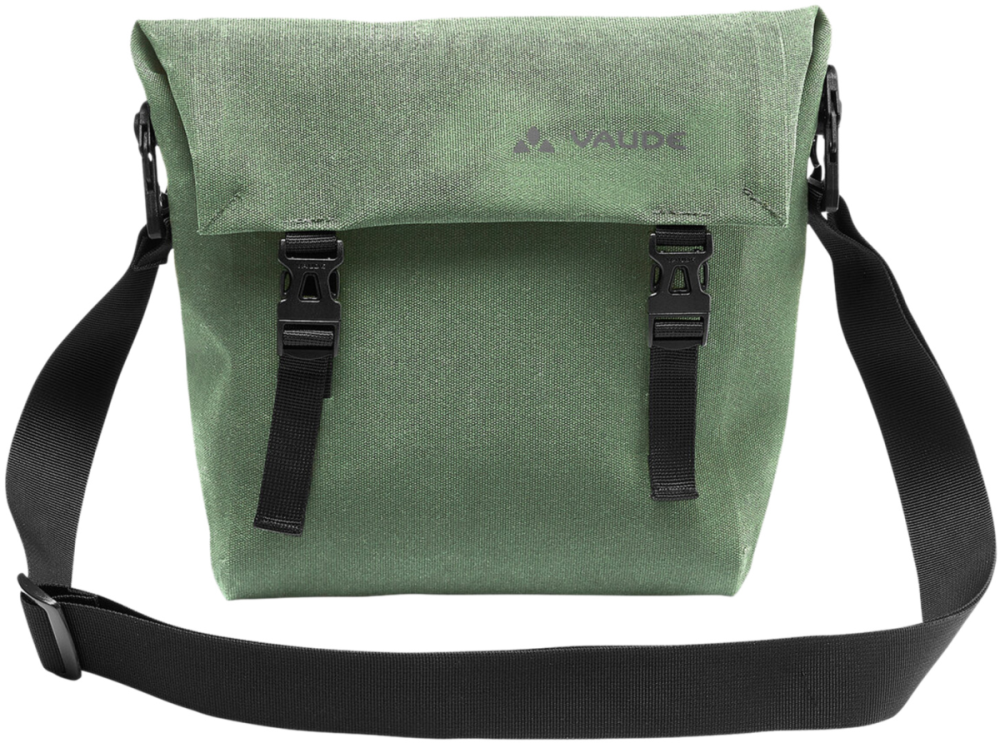 Vaude Augsburg IV S willow green