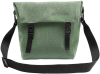 Vaude Augsburg IV S willow green