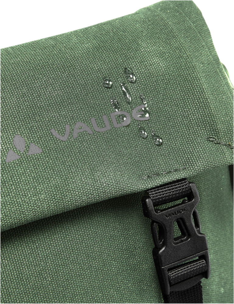 Vaude Augsburg IV S willow green