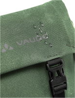 Vaude Augsburg IV S willow green