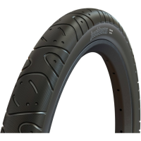 Maxxis Hookworm Single 20x1.95, 53-406 Drahtreifen 60TPI schwarz