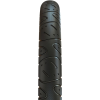 Maxxis Hookworm Single 20x1.95, 53-406 Drahtreifen 60TPI schwarz