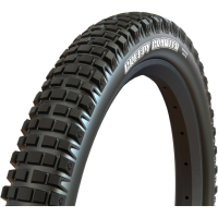 Maxxis Creepy Crawler Super Tacky 20x2.00, 54-406 Drahtreifen 60TPI schwarz
