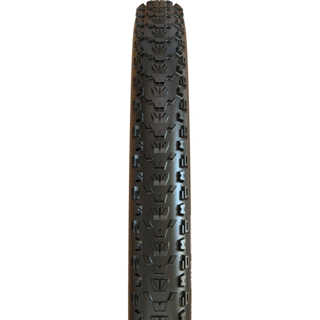 Maxxis Ardent Single 27.5x2.25, 57-584 Drahtreifen 60TPI schwarz