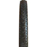 Maxxis Ardent Single 27.5x2.25, 57-584 Drahtreifen 60TPI schwarz