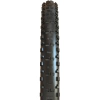 Maxxis Minion DHR II EXO TR Dual E-25 29x2.30