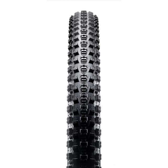 Maxxis Crossmark II EXO TR Dual E-25 29x2.25