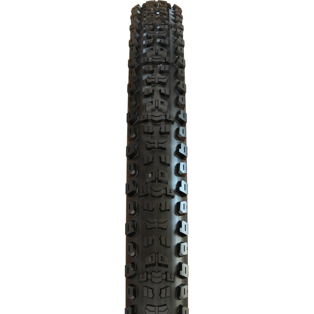 Maxxis Aggressor EXO TR Dual E-25 29x2.30