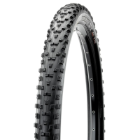 Maxxis Forekaster EXO TR Dual E-25 27.5x2.20