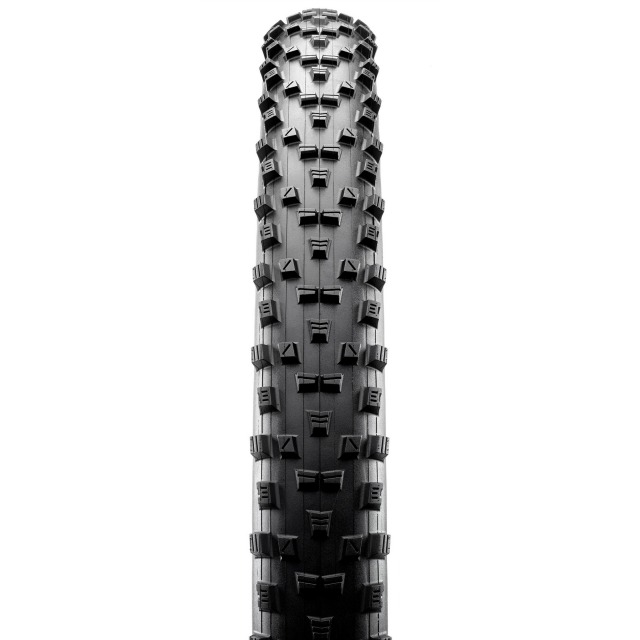Maxxis Forekaster EXO TR Dual E-25 27.5x2.35