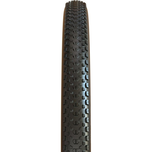Maxxis Ikon EXO TR Dual E-25 27.5x2.20