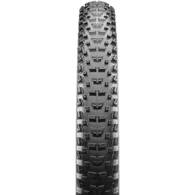 Maxxis Rekon+ EXO TR 3C Terra E-25 29x2.80