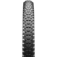 Maxxis Rekon+ EXO TR 3C Terra E-25 29x2.80