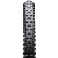 Maxxis High Roller II+ EXO TR Dual E-25 27.5x2.80