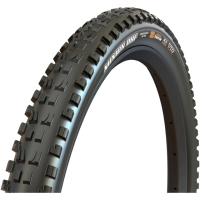 Maxxis Minion DHF DH TR 3C Grip E-25 29x2.50WT