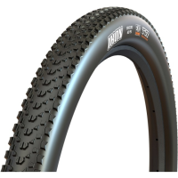 Maxxis Ikon Single E-25 29x2.20, 56-622 Drahtreifen 60TPI schwarz