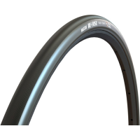 Maxxis Re-Fuse MaxxShield Dual E-25 700x32C