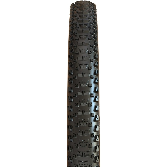 Maxxis Rekon EXO TR Dual E-25 29x2.60 Tanwall