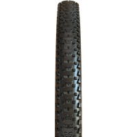 Maxxis Rekon EXO+ TR 3C Terra E-25 29x2.40