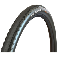 Maxxis Receptor EXO TR Dual E-25 650x47B