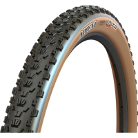 Maxxis Ardent EXO TR Dual E-25 27.5x2.25 Tanwall, 56-584 Faltreifen 60TPI braun