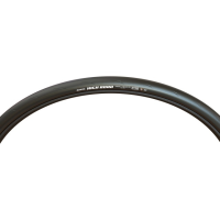 Maxxis High Road ZK HYPR E-25 700C, 25mm