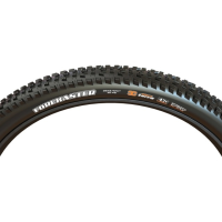 Maxxis Forekaster II EXO TR 3C Terra E-25 29x2.60