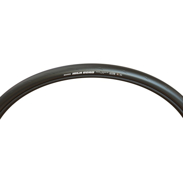 Maxxis High Road K2 TR HYPR E-25 700C, 28mm
