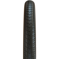 Maxxis Metropass EXO MaxxProtect 4 Season E-50 28x2.40, 61-622 Drahtreifen 60TPI schwarz