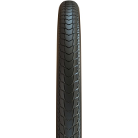 Maxxis Metroloads MaxxProtect 4 Season E-50 20x2.15, 55-406 Drahtreifen 60TPI schwarz