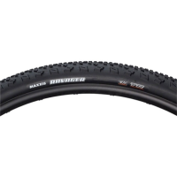 Maxxis Ravager EXO TR Dual E-25 700x40C Tanwall