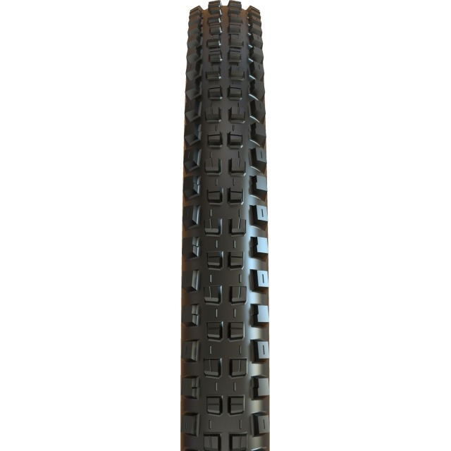 Maxxis High Roller III DD TR 3C Grip E-25 29x2.40