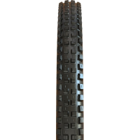 Maxxis High Roller III DH TR 3C Grip E-25, Faltreifen 2x60TPI schwarz
