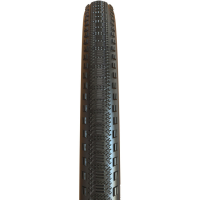 Maxxis Reaver EXO E-25 700C, Drahtreifen, 60 TPI, schwarz, 40mm